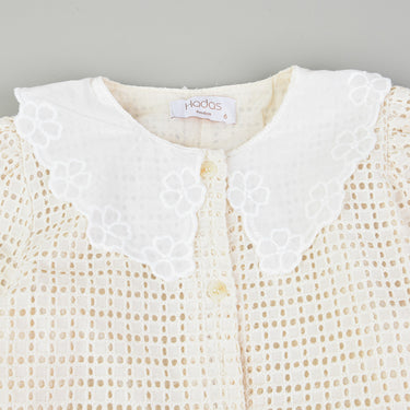 Hadas Harriet Dress